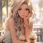 Elia Arenas - Facebook