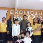 Elia Arenas - Facebook