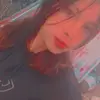 Elia Arenas - @elia.arenas - TikTok