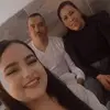 Elia Arenas - @elia.arenas8 - TikTok