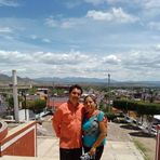 Elia Arenas - Facebook
