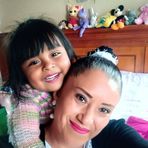 Elia Arenas - Facebook