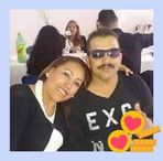 Elia Arenas - Facebook