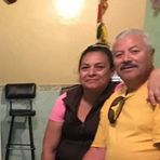 Elia Arenas - Facebook