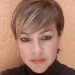 Elia Sanchez Arenas - @eliasan2012__ - Instagram