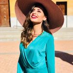 Elia Simon Arenas - @elia.sa15 - Instagram
