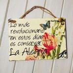 Elia Torres Arenas - Facebook
