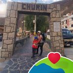 Elia Vivas Arenas - Facebook