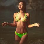 Elianys Arenas - @elianysarenas - Instagram