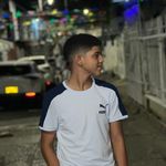 Elias Arenas - @elias.arenas.1671 - Instagram