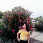 Maria Elia Morales Arenas - @elia_moralesarenas - Instagram
