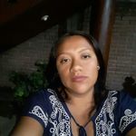 Perez Arenas - @elia_edith_perez_arenas - Instagram