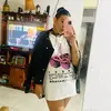 eli_arias_ - @eli_arias_ - TikTok