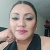 Elia Arias - @eliaarias0 - TikTok