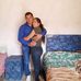 Elia Arias - Facebook