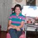 Elia Arias - Facebook