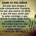 Elia Arias - Facebook