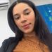 Elia Arias - Facebook