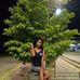 Elia Arias - Facebook
