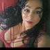 Elia Arias - Facebook