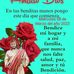 Elia Arias - Facebook