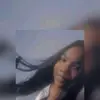 Elia Arias - @elia.arias6 - TikTok