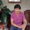 Elia Arias - @elia.arias58 - TikTok