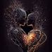 Elia Arias - Facebook