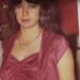 Elia Arias - Facebook
