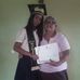 Elia Arias - Facebook
