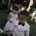 Elia Arias - Facebook