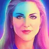 Elia Arias gonzalez - @elia.arias.gonzal - TikTok