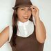 Elia Mendoza Arias - Facebook