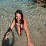Elia Rguez Arias - @eliaariass - Instagram
