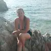 eliaarias630 - @eliaarias630 - TikTok