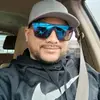 Eliam Arias - @eliam.arias5 - TikTok