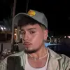 Elias Arias - @eliasarias19 - TikTok