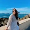 Elia Armas - @elia.armas.b - TikTok