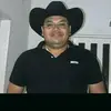 Elías Armás - @eliasarmas080780 - TikTok