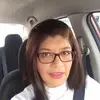 Elia Arroyo730 - @eliaarroyo - TikTok