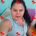 Elia Arroyo - Facebook
