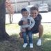 Elia Arroyo - Facebook