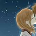 Elia Arroyo - Facebook