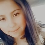 Elia Arroyo - @eliaarroyo3 - Instagram