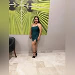 Elia Arroyo - @saaile.29 - Instagram