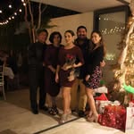 Elia Arroyo - @eliacorina59 - Instagram