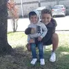 Elia Arroyo - @elia.arroyo1 - TikTok