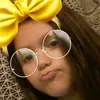 Elia Arroyo - @eliaarroyo5 - TikTok
