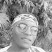 Elia Arroyo - Facebook