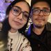 Elia Arroyo - Facebook